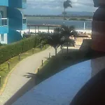 Apart No Paraiso Em Arraial Do Cabo Golden Lake
