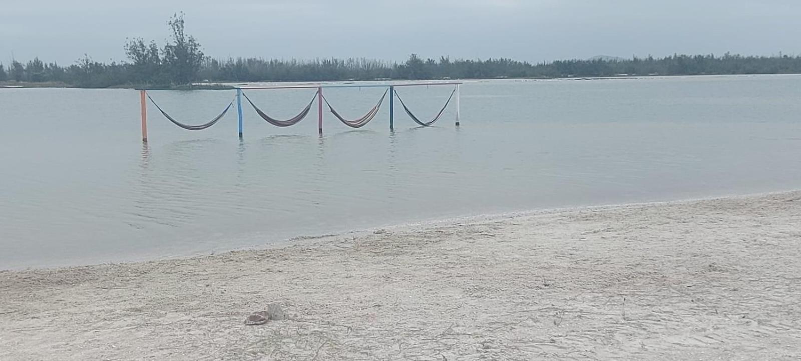 Apartamento No Paraiso Em Golden Arraial do Cabo